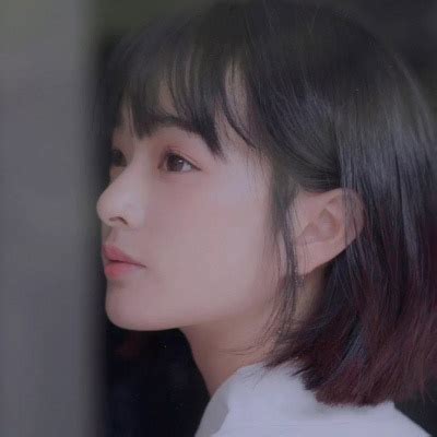 有福正志（饰 汉方医） - 纪录片4K资源在线观看 - 小程序观看